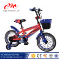 4 колеса alibaba продажи 18 дюймов девочек велосипед для ребенка/одобренный CE велосипеды новый дизайн алибаба ОАЭ малыша/детское сиденье Детский велосипед 